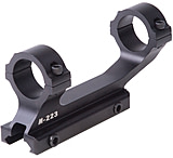 Image of Nikon M-223 1in Mount