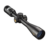 Image of Nikon Monarch 3 4-16x42 Hunting Rifle Scope