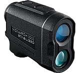 Image of Nikon MONARCH 3000 STABILIZED Laser Rangefinder, 6x21mm