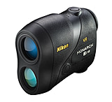 Image of Nikon Monarch 7I Vibration Reduction Range Finder