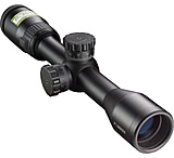 Image of Nikon P-300 BLK 2-7X32 Rifle Scope w/ SuperSub Reticle