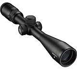 Image of Nikon Pro-Staff 5 Rifle Scope - 4.5-18X41