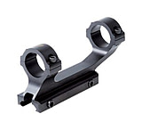 Image of Nikon P-Tactical 1 Piece (1In)