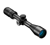 Image of Nikon Prostaff P3 Predator Hunter 3-9X40mm Rifle Scope
