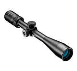 Image of Nikon Prostaff P3 Predator Hunter 4-12X40mm Rifle Scope
