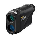 Image of Nikon ProStaff 3 Laser Rangefinder