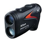Image of Nikon Prostaff 3i 6x21 Laser Rangefinder