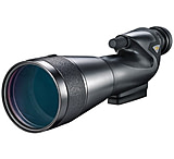 Image of Nikon Prostaff 5 20-60x82mm Zoom Spotting Scope