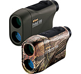 Image of Nikon ProStaff 550 Laser Rangefinders 8369/8370