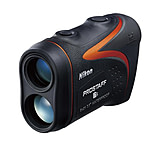 Image of Nikon Prostaff 7i WP Laser Rangefinder