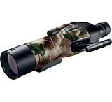 Image of Nikon Prostaff Waterproof 16-48x65 mm Straight Spotting Scopes