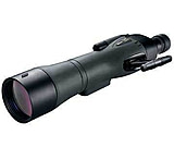 Image of Nikon 20-60x82 ProStaff Spotting Scope Zoom Spotting Scopes