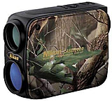 Image of Nikon Team Realtree Laser 600 Range Finder 8355