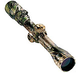 Image of Nikon ProStaff 2-7x32 Shotgun Hunter Rifle Scopes
