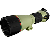 Image of Nikon Fieldscope ED 25-75x82 XD Zoom Spotting Scopes
