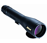 Image of Nikon 16-47x60 Spotter XL Spotting Scope