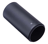 Image of Nikon Sunshade 40mm