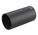 Image of Nikon Sunshade for P-Tactical Rifle Scopes