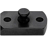 Image of Nikon Ultralok Rifle Scope Stud Bases for Mauser Rifles
