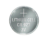Image of Nite Ize CR927 Lithium Batteries - 4 Pack