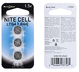 Image of Nite Ize Nite Cell L1154 Battery