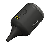 Image of Nitecore BB Nano USB-C Rechargeable Air Duster for Cameras and Electronics