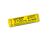 Image of Nitecore IMR18650