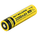 Image of Nitecore NL1832 18650 Battery - 3200mAh