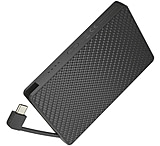 Image of Nitecore Pocket 10000 Battery Pack