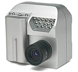 Image of US Night Vision NiteMax Ultra Digital Night Vision Viewing System Nite Max NightMax