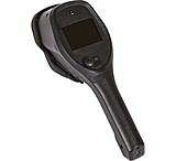 Image of NiteSite Dark Ops Spotter