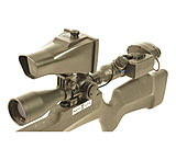 Image of NiteSite Viper Dark Ops Night Vision System