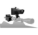 Image of NiteSite Viper RTEK Night Vision Rifle Scope