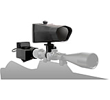 Image of NiteSite Wolf RTEK Night Vision Rifle Scope