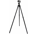 Image of Ol'Man Steady Eddie Shooting Tripod