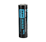 Image of Olight Protected High-Drain 10A Lithium Ion