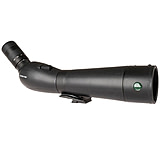 Image of Olivon Kestral 80 Spotting Scope