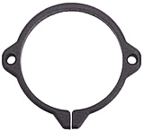 Image of One Hundred Concepts ShockCollar