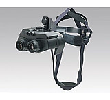 Image of LOMO ONV-1 Active-type Night Vision Goggles Binoculars $300 OFF
