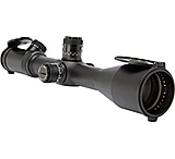 Image of Hi-Lux Optics Uni-Dial 5-30x56mm Rifle Scope, 34mm Tube, Second Focal Plane (SFP)