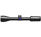 Image of Zeiss Terra 3X 3-9x42mm Rifle Scope w/ Hunting Turret 522701