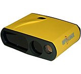 Image of Opti-Logic Insight 400XL Line of Sight Laser Rangefinder
