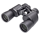 Image of Opticron Adventurer T WP 10x42 Binocular