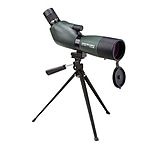 Image of Opticron Adventurer WP 15-45x60/45 Spotting Scope,Black 40160