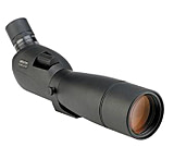 Image of Opticron ES 80 GA ED/45 Fieldscope