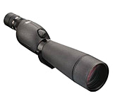 Image of Opticron HR 80 GA ED Fieldscope