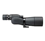 Image of Opticron IS 60 R ED Plus HR2 16-48x Zoom Eyepiece Spotting Scope Kit