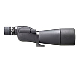 Image of Opticron IS 70 R Plus HR2 18-54x Zoom Eyepiece Spotting Scope Kit