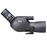Image of Opticron MM3 HR.MM2 13-39x50 GA/45 Travelscope