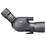 Image of Opticron MM3 50 GA/45 Angled + HR3 13-39x Spotting Scope
